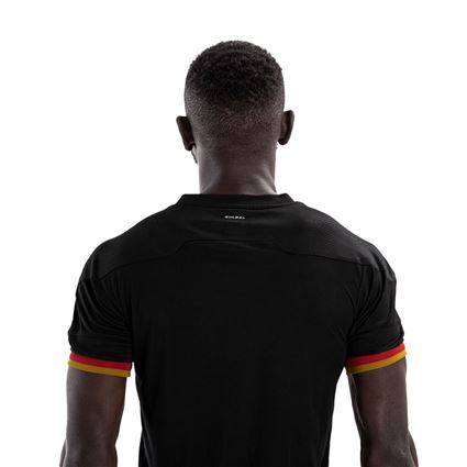 Áo  Bulbal Euro Đức 4